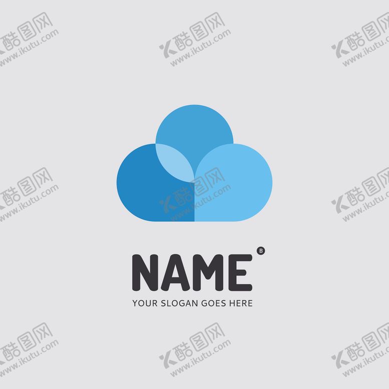 编号：65566410182358021922【酷图网】源文件下载-logo素材