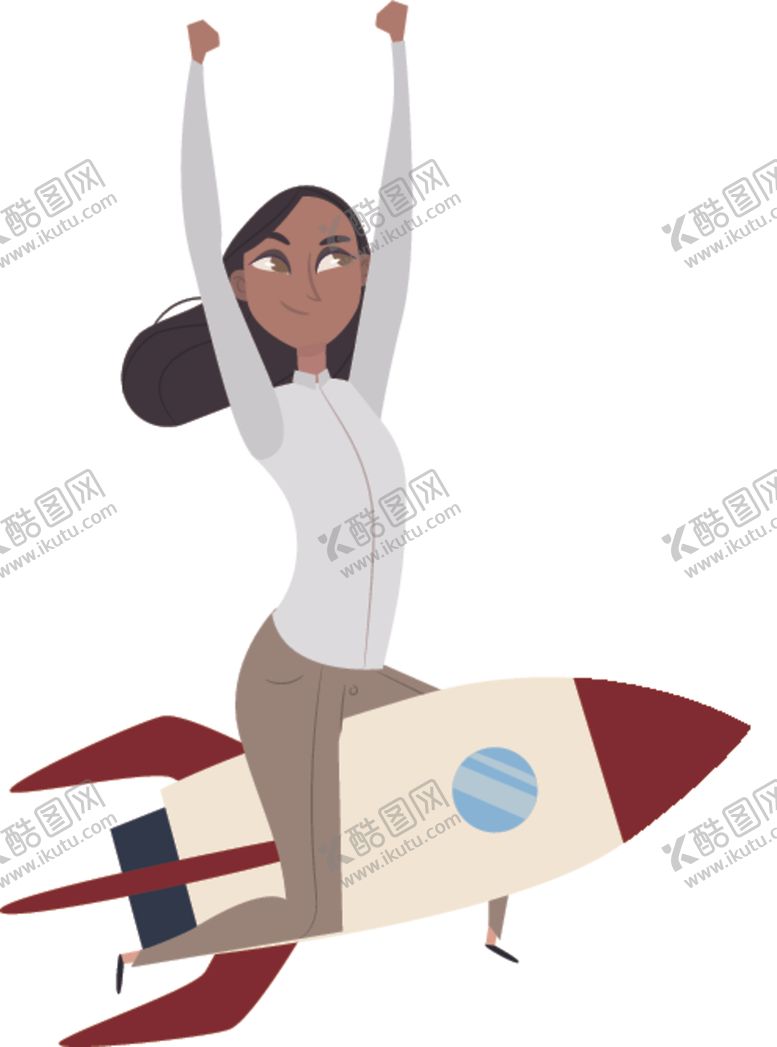 编号：62187210151005266173【酷图网】源文件下载-卡通人物