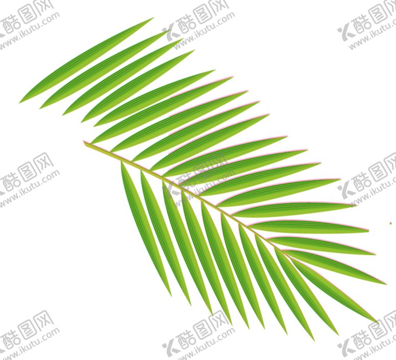 编号：32970209270512517200【酷图网】源文件下载-绿色相框