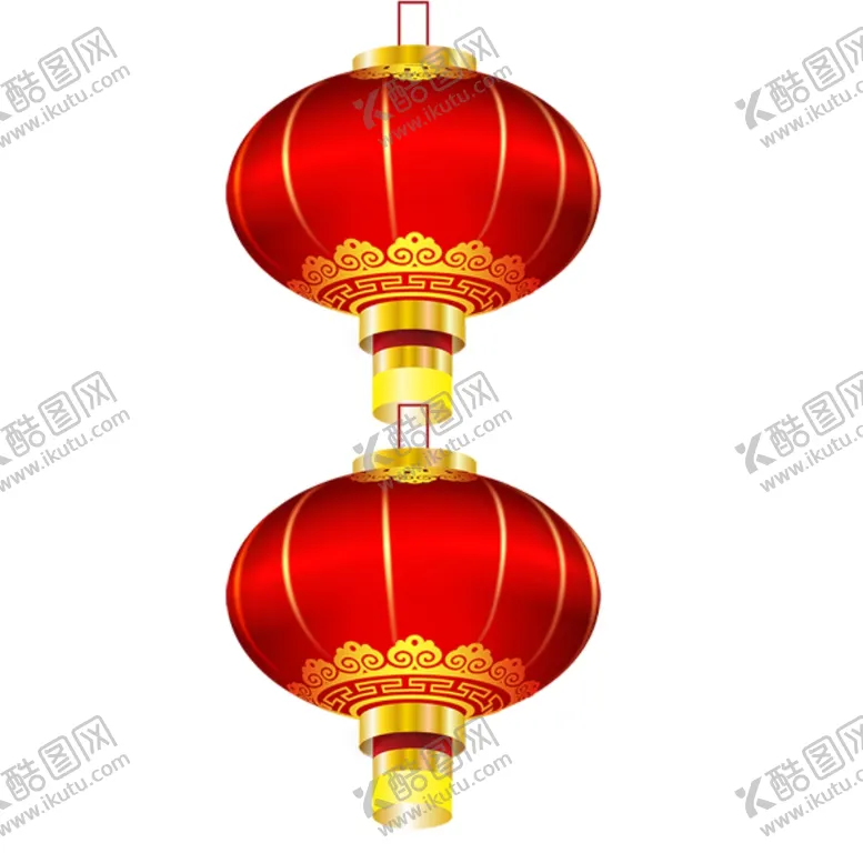 编号：23720705011052007350【酷图网】源文件下载-灯笼