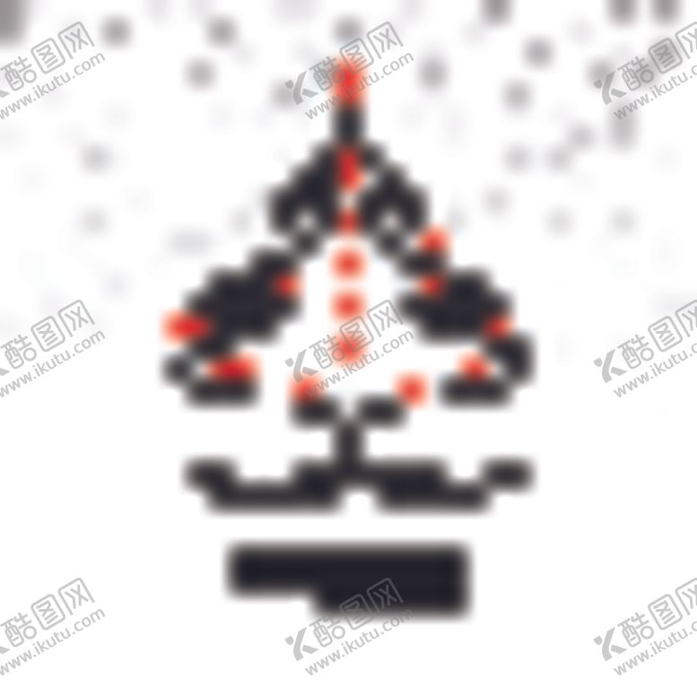 编号：16158509302306357748【酷图网】源文件下载-矢量标签素材