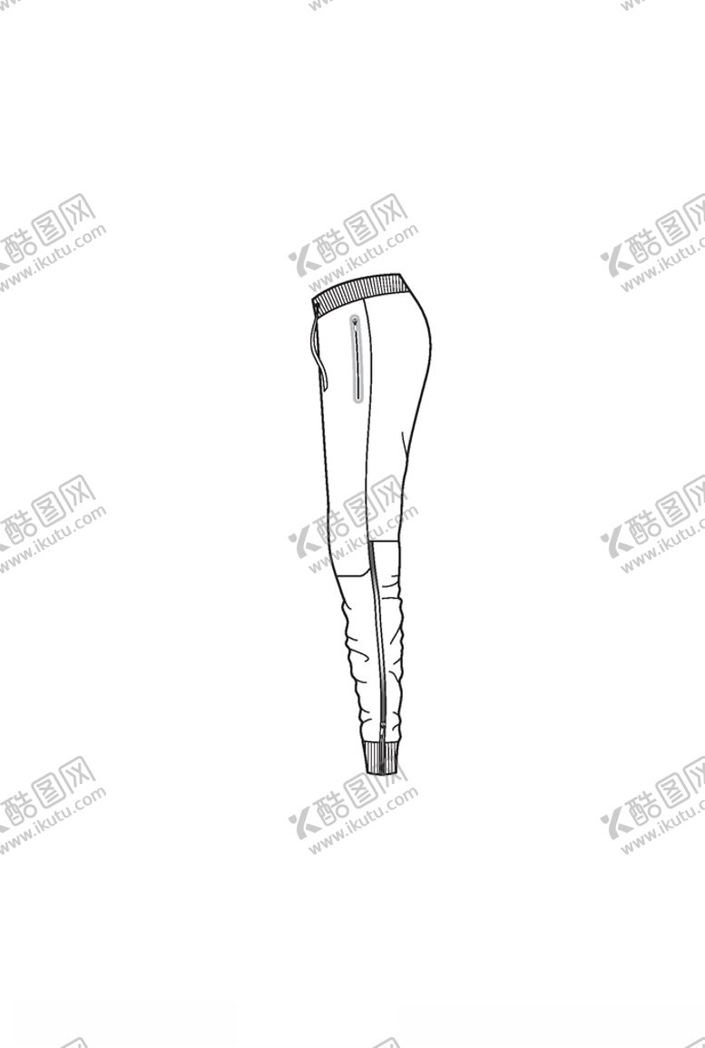 编号：42488306151057528547【酷图网】源文件下载-服装款式