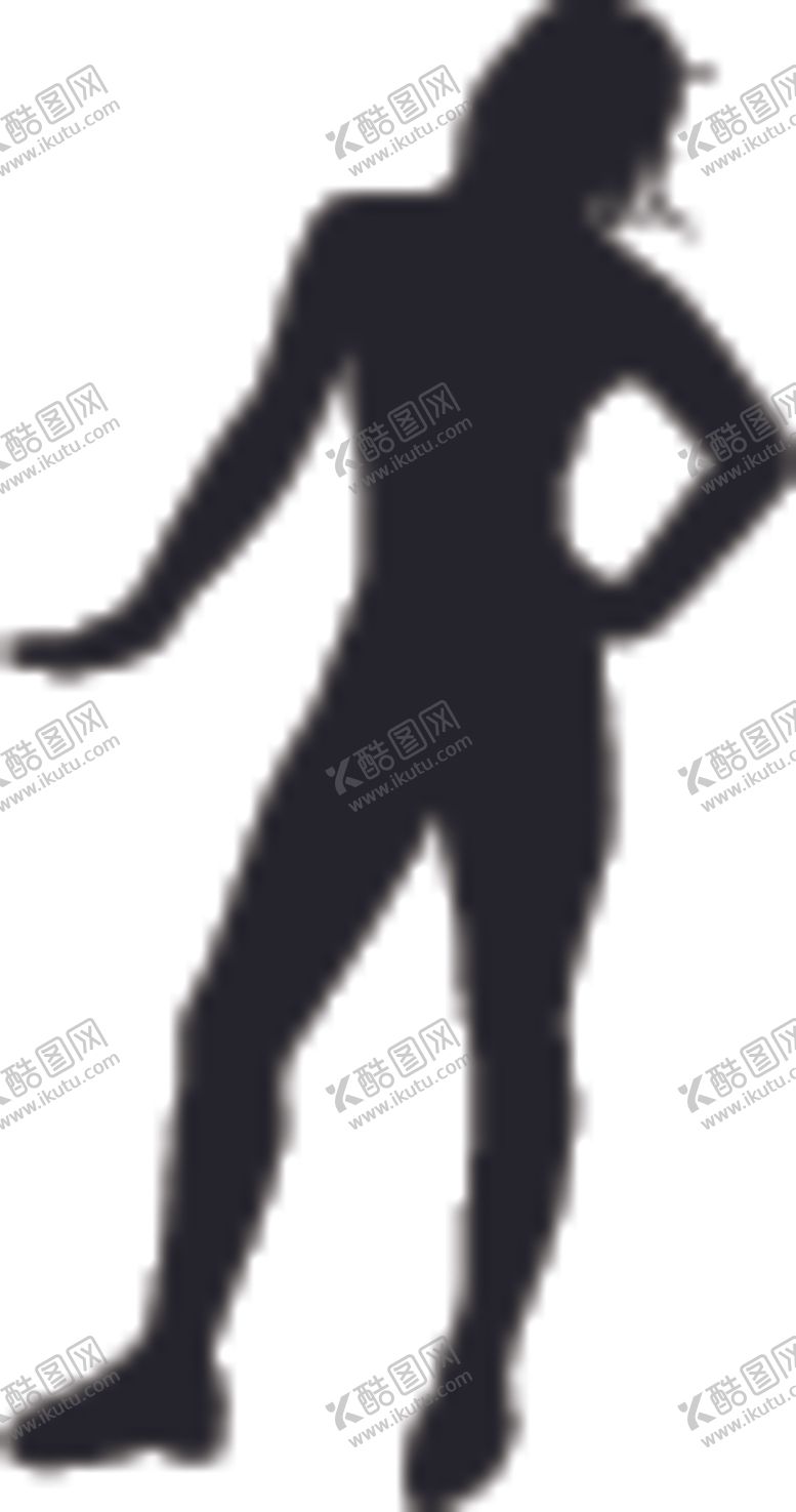 编号：35254807071433462800【酷图网】源文件下载-跳舞舞蹈