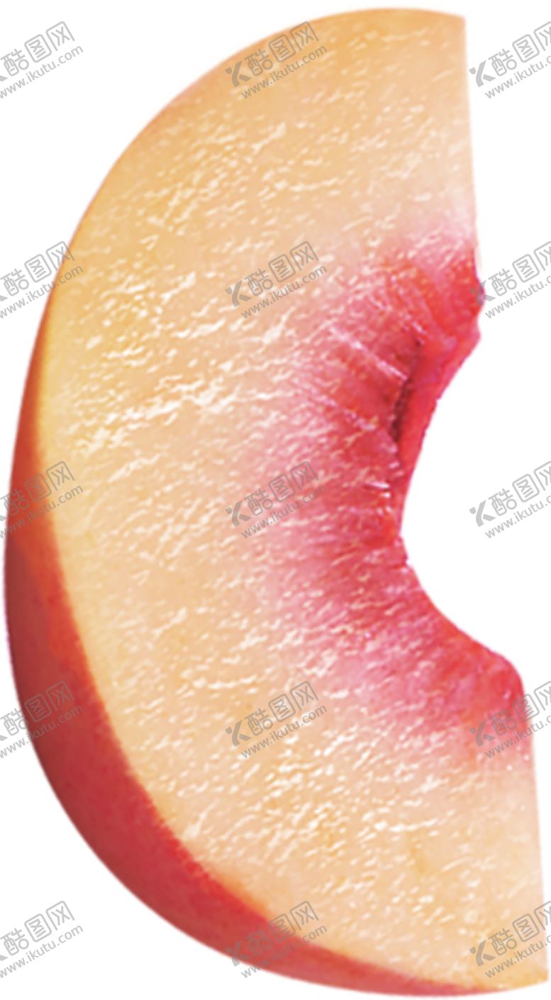 编号：38370507141400247004【酷图网】源文件下载-水果