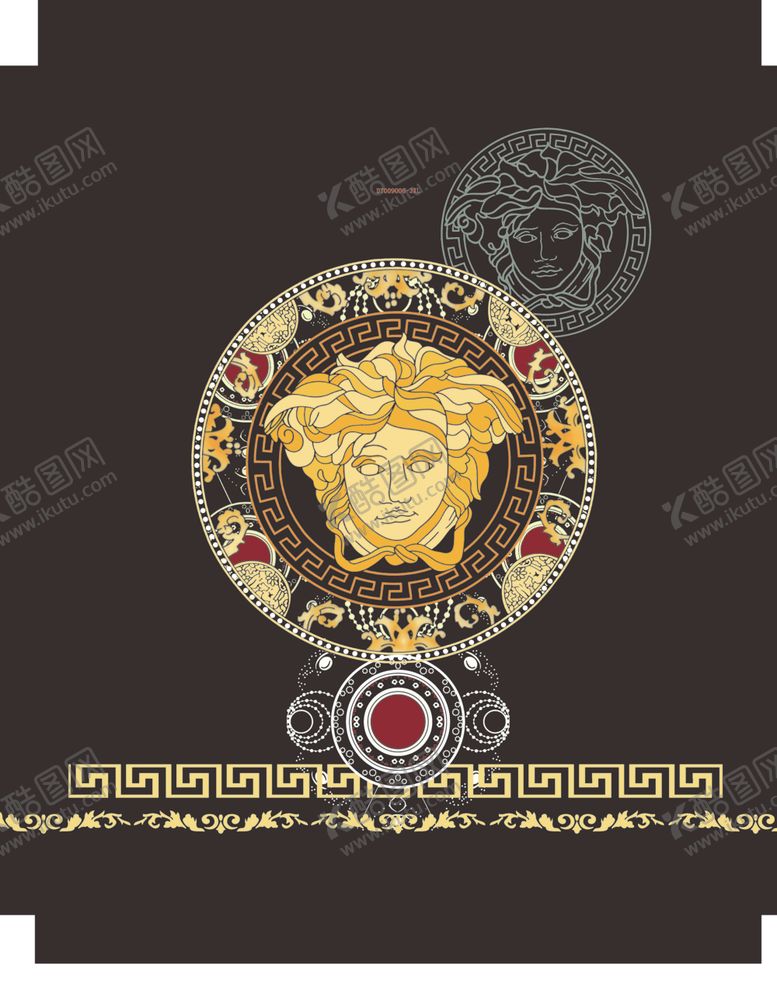 编号：88481309300755236757【酷图网】源文件下载-范思哲