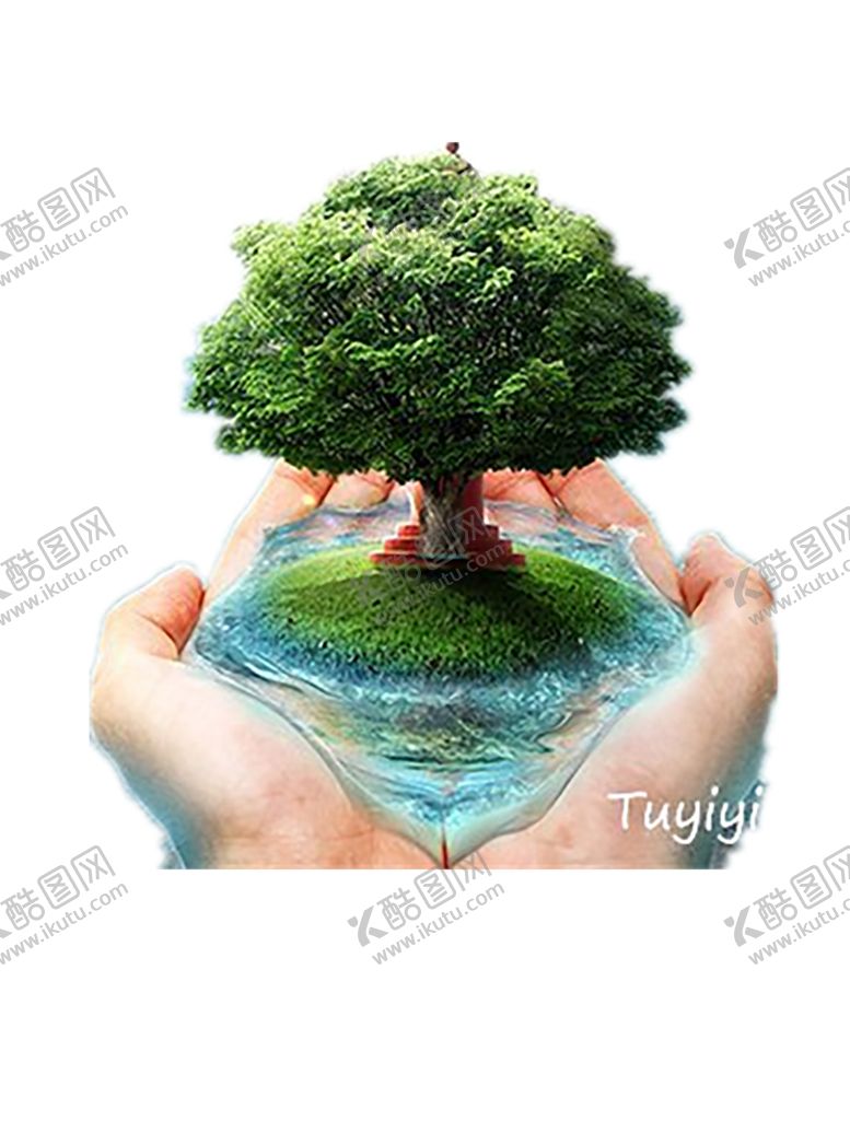 编号：57616705081727009791【酷图网】源文件下载-公益日