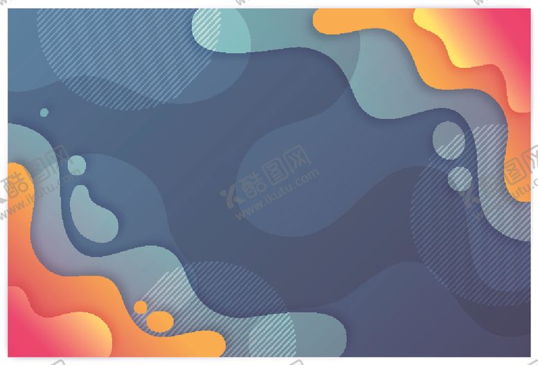 编号：74094609211511216013【酷图网】源文件下载-抽象纹理背景