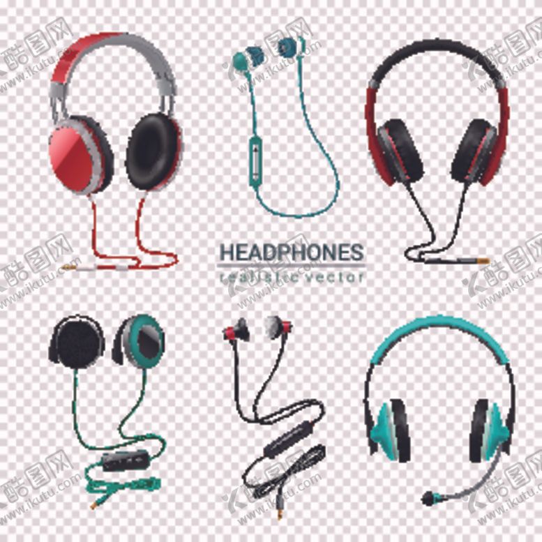 编号：95609210310932262886【酷图网】源文件下载-音乐乐器舞蹈