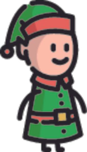 人物