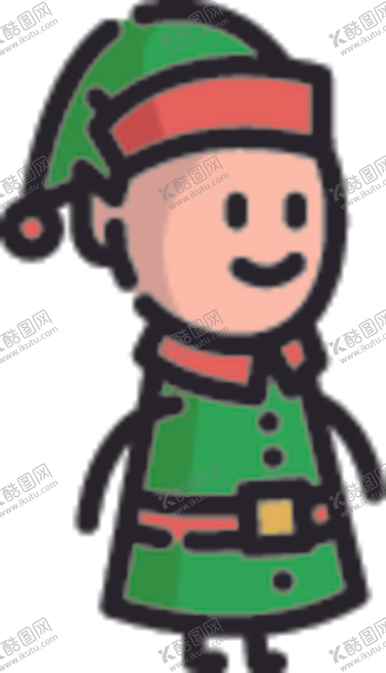 编号：68892905142302368392【酷图网】源文件下载-人物