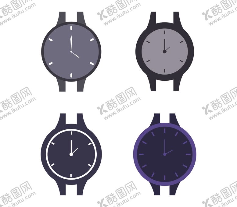 编号：31787309261736437229【酷图网】源文件下载-图标