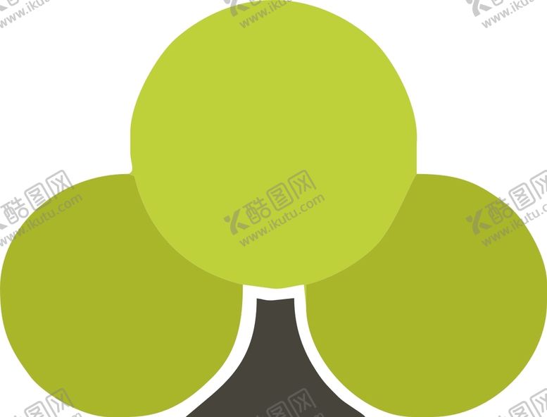 编号：24299702130520336759【酷图网】源文件下载-环保标志