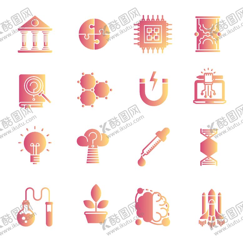 编号：68416209161024261163【酷图网】源文件下载-图标