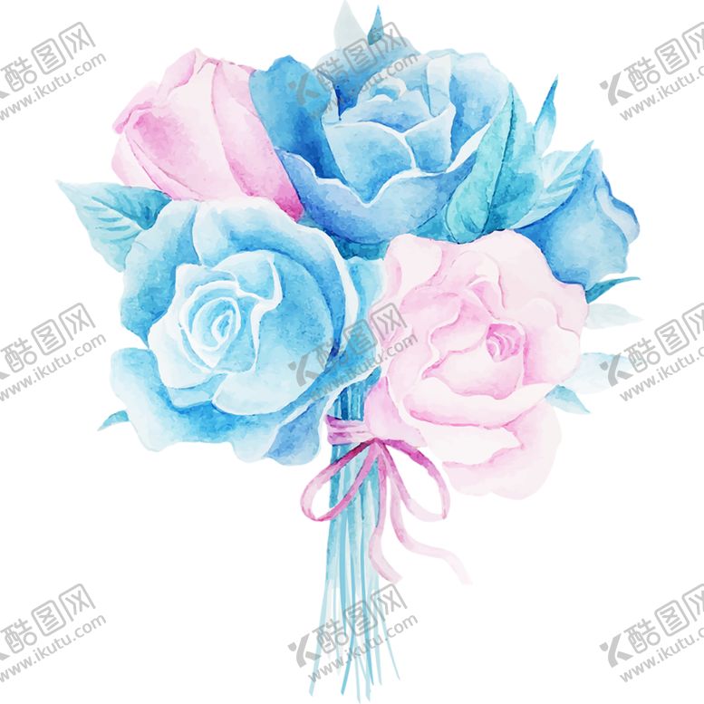 编号：94409009220253014180【酷图网】源文件下载-鲜花素材