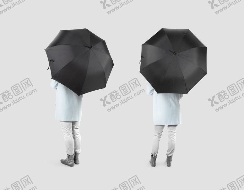 编号：93206510091633051940【酷图网】源文件下载-伞样机