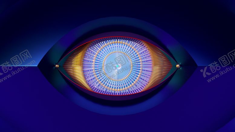 编号：29245502091236357941【酷图网】源文件下载-科幻背景图片