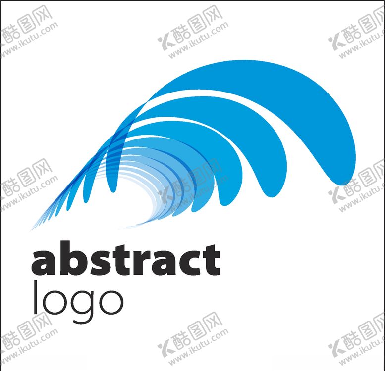 编号：38348107121801078026【酷图网】源文件下载-logo素材