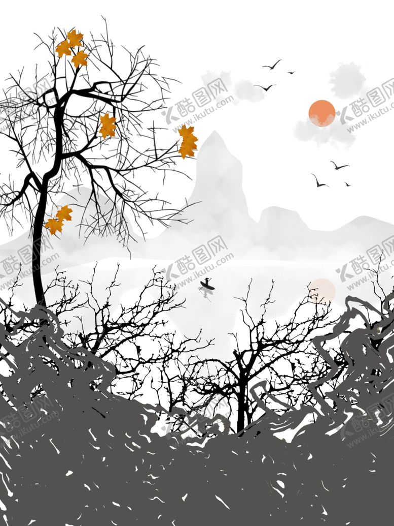 编号：29675410051807335968【酷图网】源文件下载-现代简约装饰