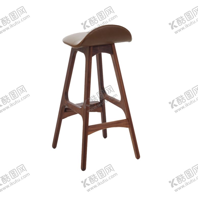编号：64995810260007206189【酷图网】源文件下载-现代家具