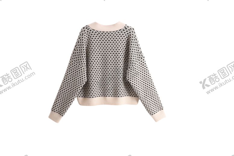 编号：90711409271347599237【酷图网】源文件下载-毛衣