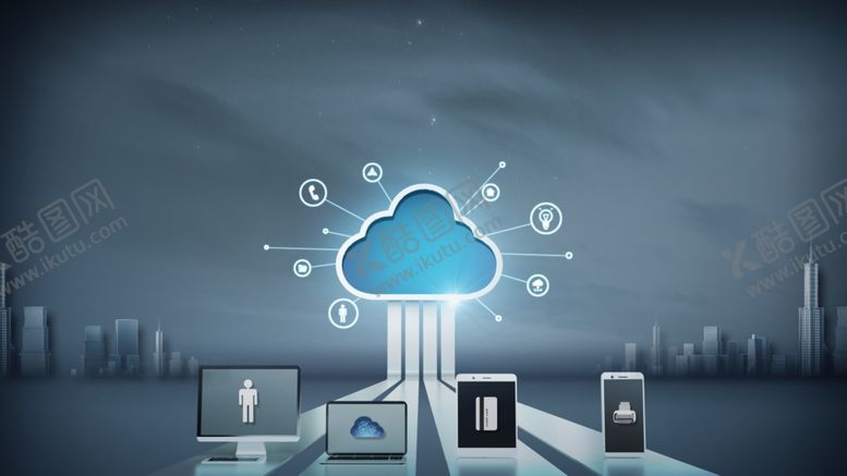 编号：30521309102221359474【酷图网】源文件下载-区块链