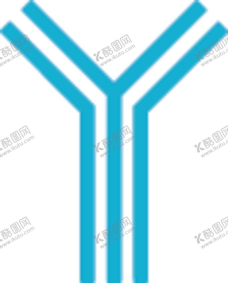 编号：22775609250926374548【酷图网】源文件下载-创意字母Y