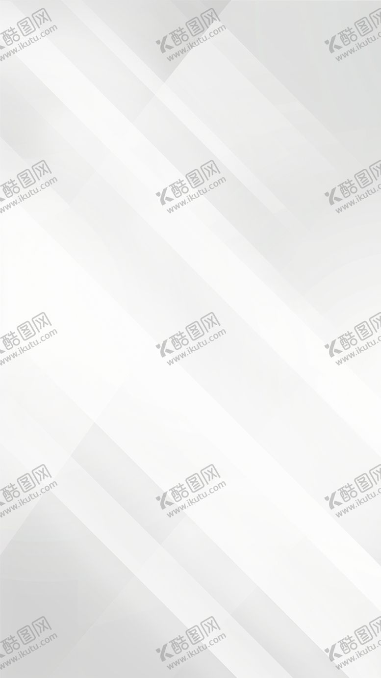 编号：64663001280822105692【酷图网】源文件下载-通用背景灰色直线几何