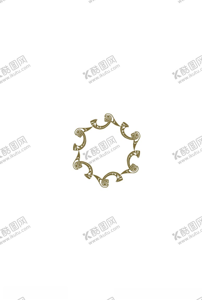 编号：66331607021309054489【酷图网】源文件下载-潮流服装图案