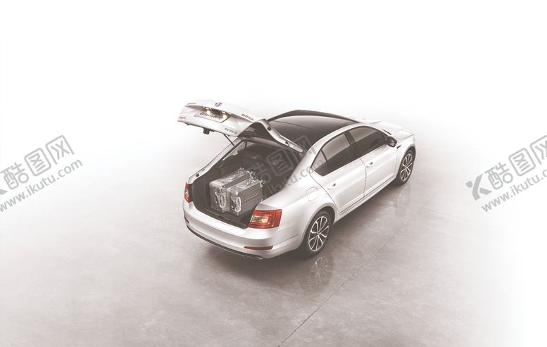 编号：51234210031058387372【酷图网】源文件下载-后备箱