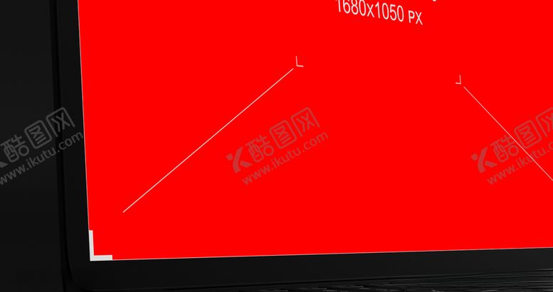编号：65858207091356443518【酷图网】源文件下载-笔记本电脑