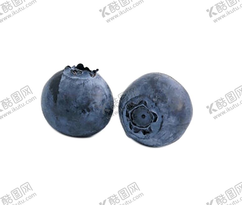 编号：32444807130623374558【酷图网】源文件下载-水果