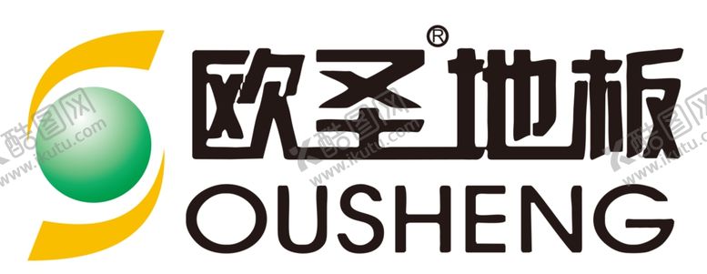 编号：24247606231852344838【酷图网】源文件下载-欧圣地板
