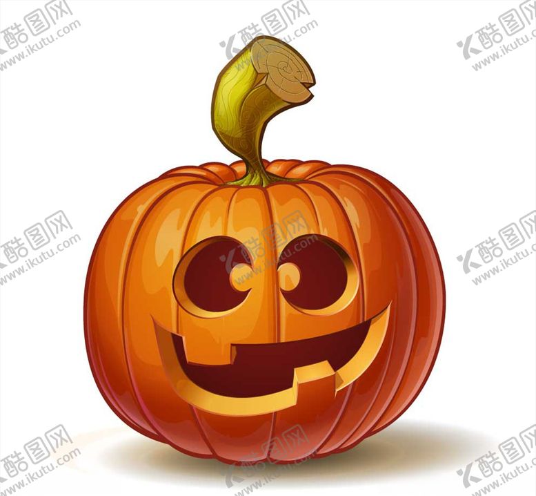 编号：82288810092227305013【酷图网】源文件下载-万圣节