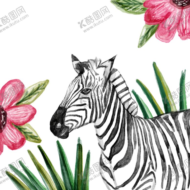 编号：84724309241709343188【酷图网】源文件下载-鲜花素材