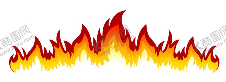 编号：27277410081654224273【酷图网】源文件下载-火焰素材