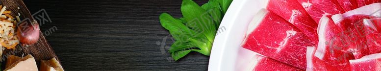 编号：68428410041744349695【酷图网】源文件下载-美食背景