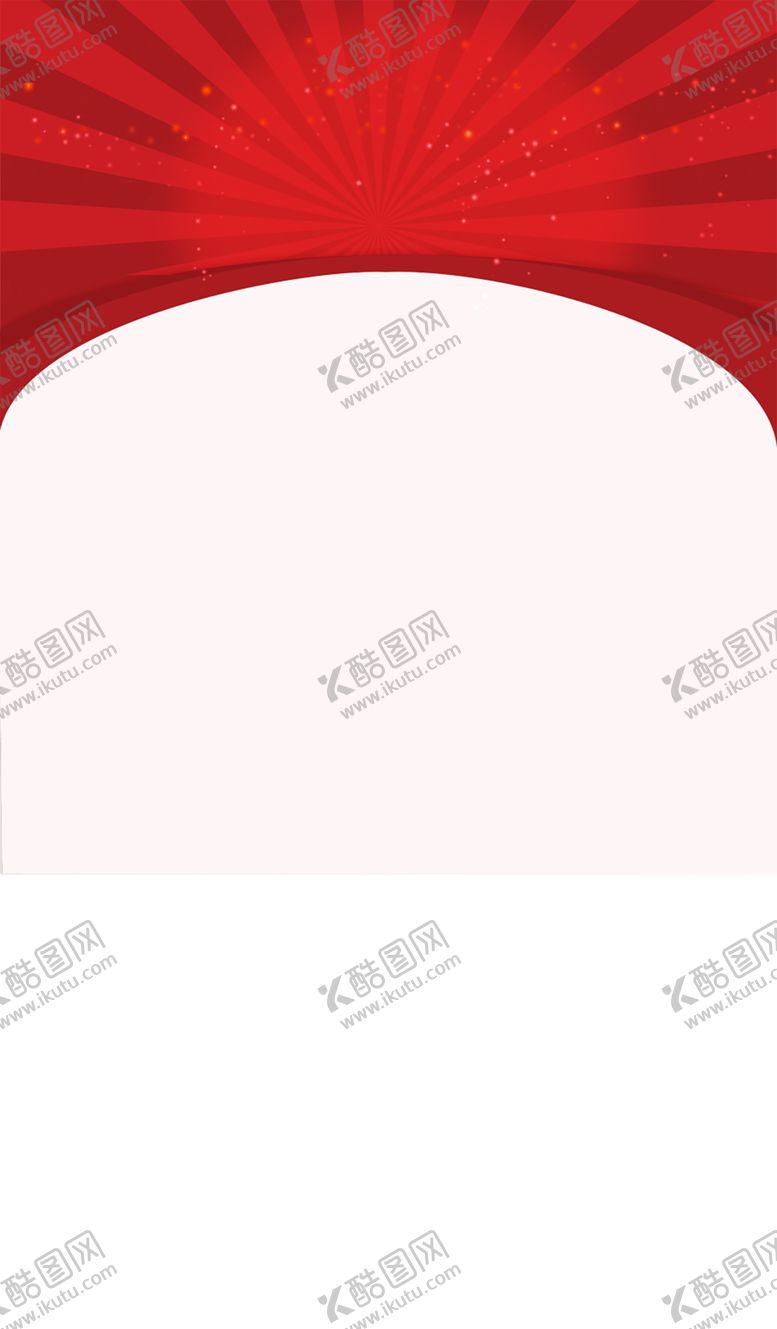 编号：81933111020054259793【酷图网】源文件下载-背景图片