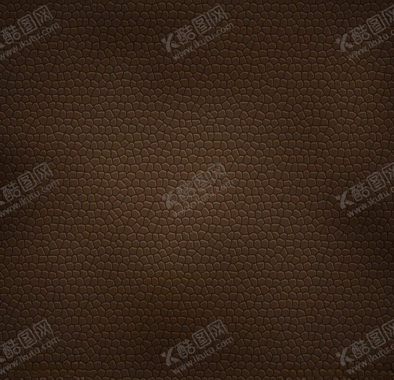 编号：43399909291339322227【酷图网】源文件下载-蛇皮