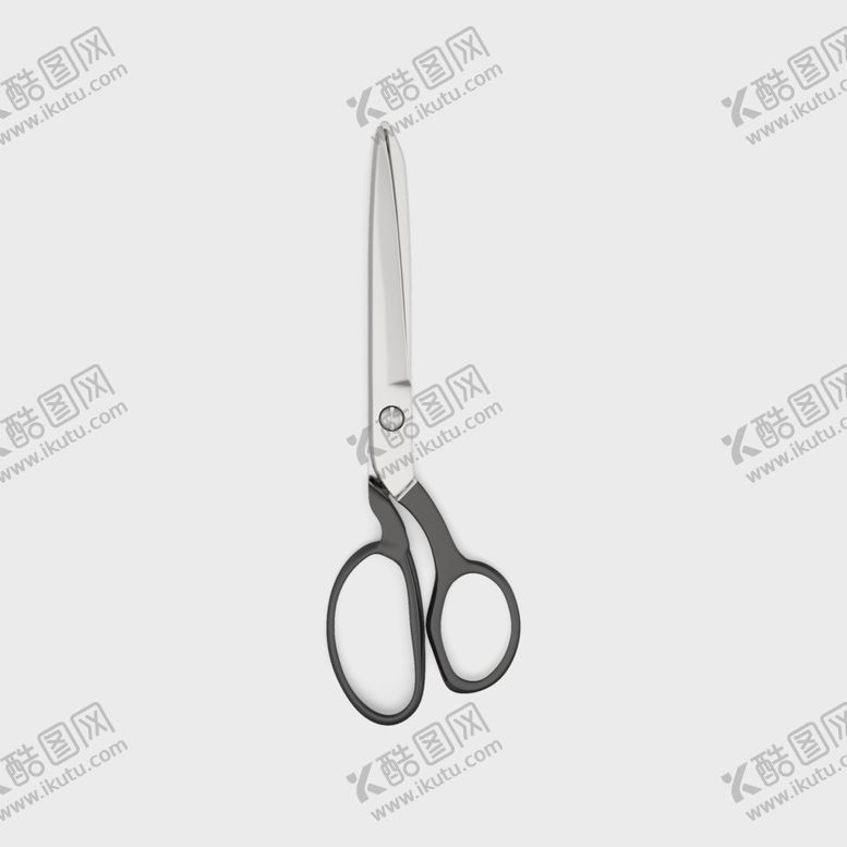 编号：90023610190620521948【酷图网】源文件下载-剪刀图片
