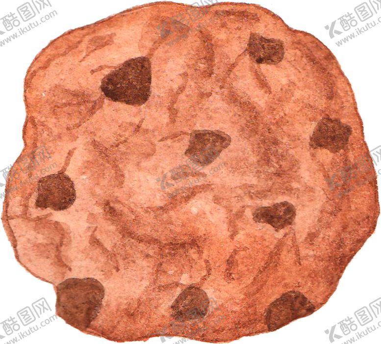 编号：92359509252032226852【酷图网】源文件下载-水彩蛋糕插画背景