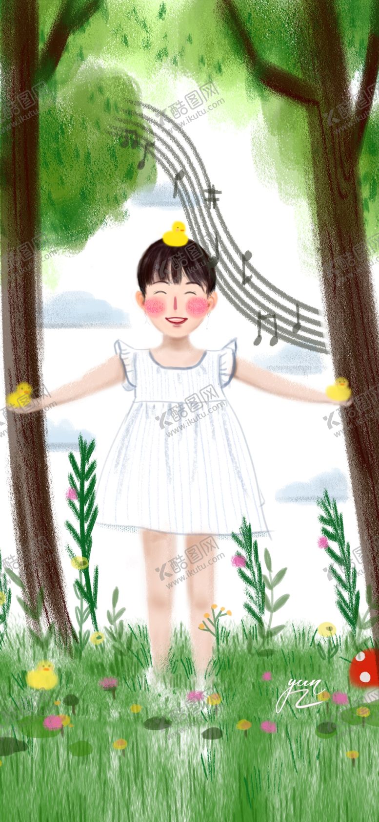 编号：93865306301114443549【酷图网】源文件下载-手机壁纸