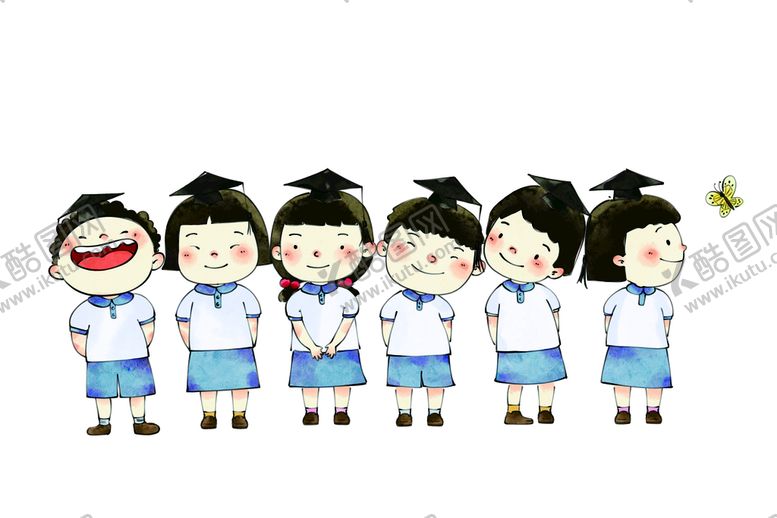 编号：89526701292256173597【酷图网】源文件下载-小朋友