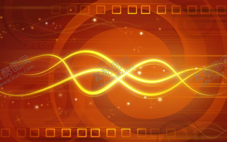编号：40744309181703051366【酷图网】源文件下载-科技背景