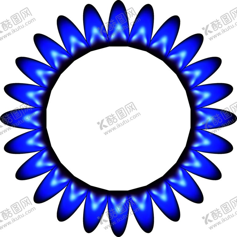 编号：15295710102330241956【酷图网】源文件下载-火焰素材