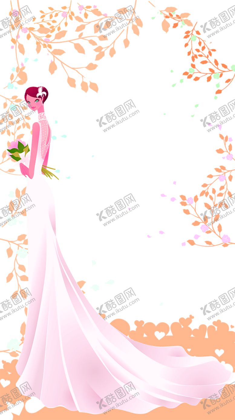 编号：60433705050047589737【酷图网】源文件下载-鲜花素材