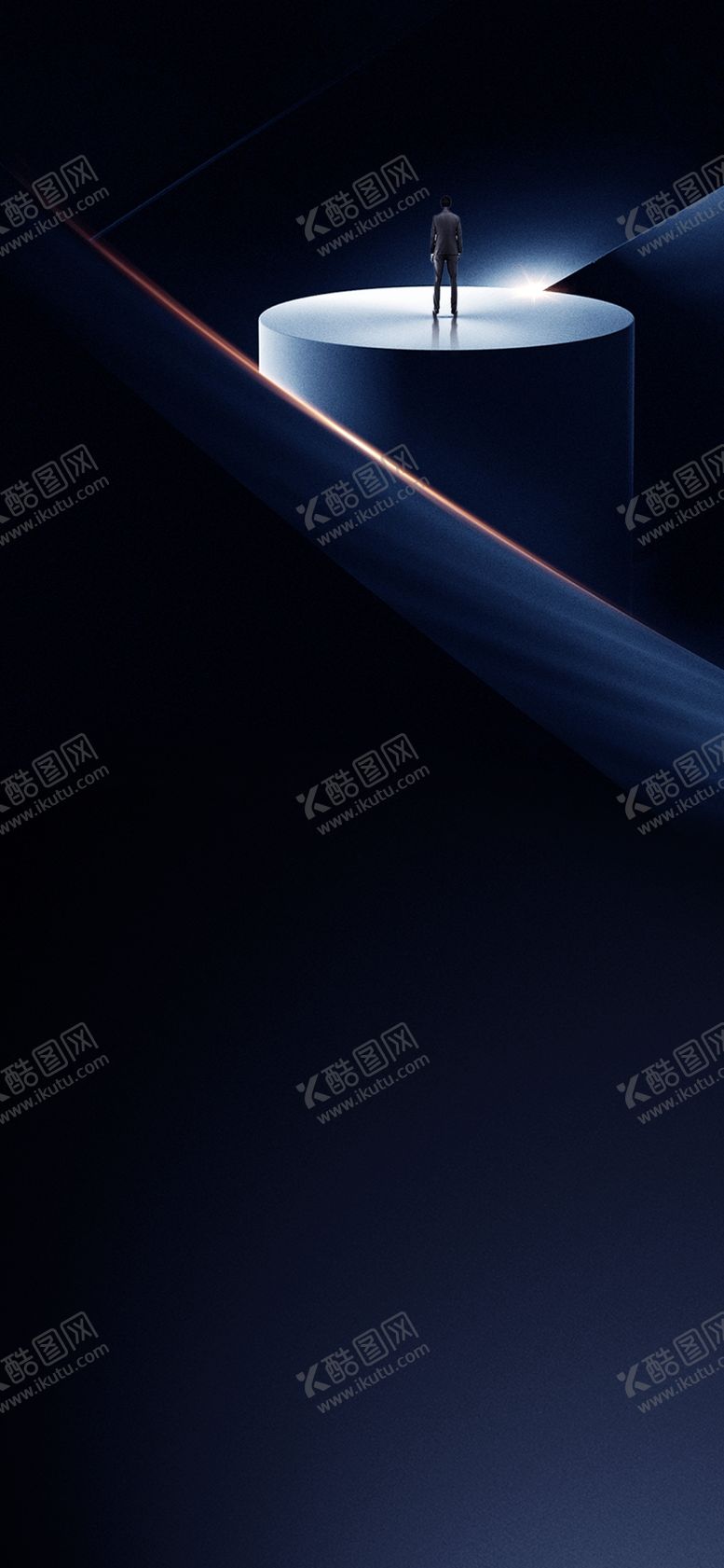 编号：50108610010350226909【酷图网】源文件下载-地产招聘