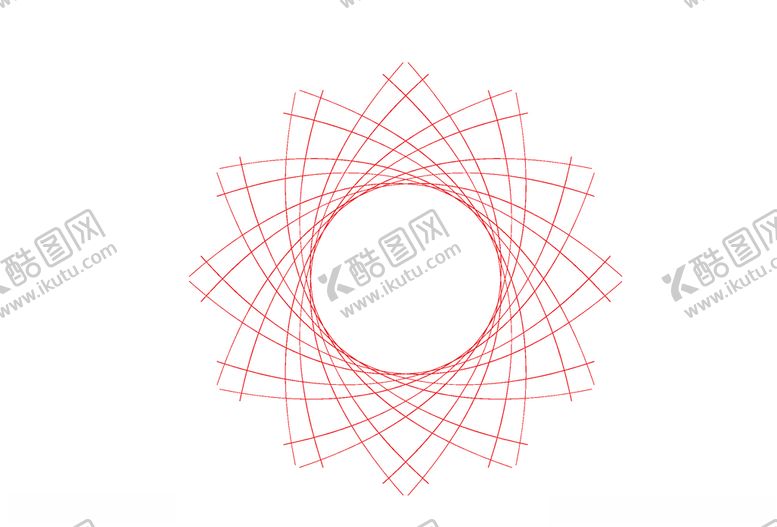 编号：45583610130744229663【酷图网】源文件下载-底纹素材
