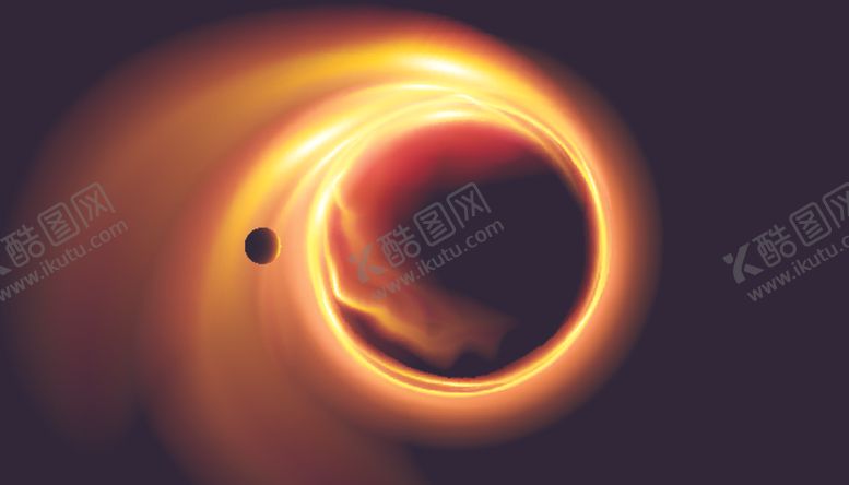 编号：52843107121101552997【酷图网】源文件下载-科技背景