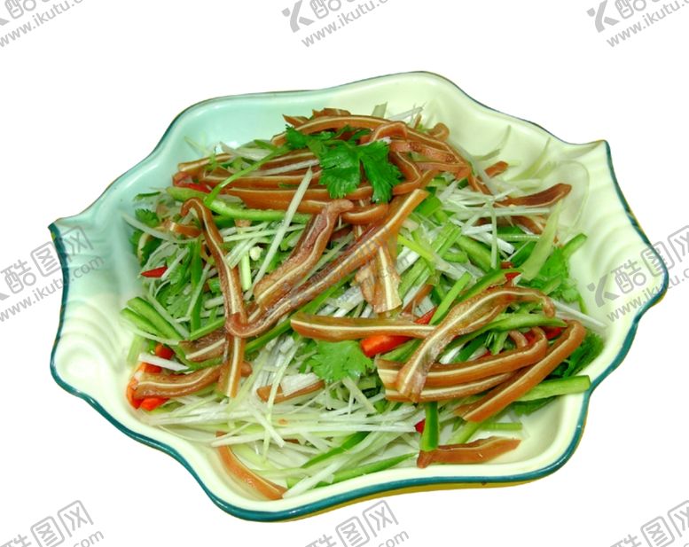 编号：40525009250346127888【酷图网】源文件下载-老虎菜元