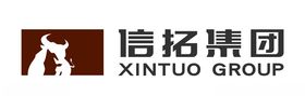 信拓集团